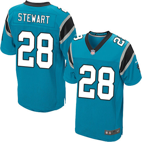 NFL 463349 wholesale clothing suppliers china free shipping