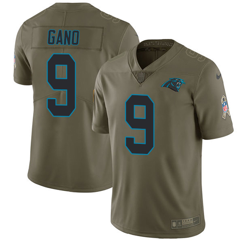 NFL 463397 chinese professional jerseys cheap