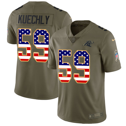 NFL 463643 nfl jerseys custom name cheap