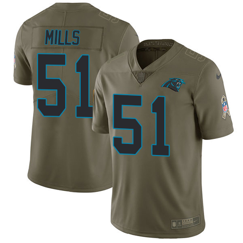 NFL 463751 custom professional football jerseys cheap