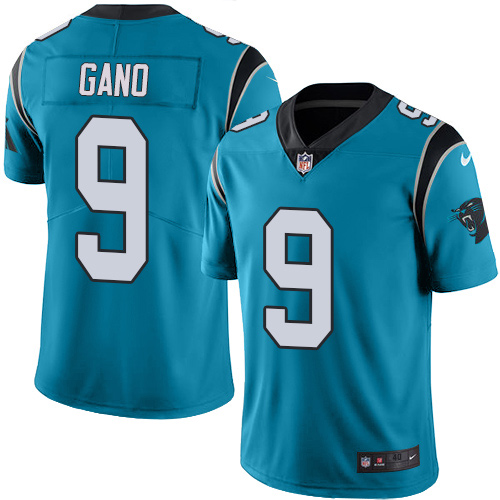 NFL 463859 china whole sale nfl jerseys cheap