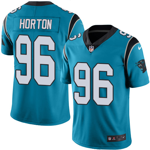 NFL 463925 sports jerseys wholesale customer reviews