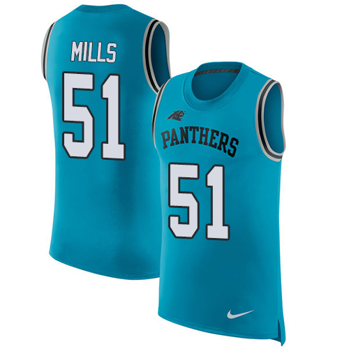 NFL 464039 nfl cheap jerseys ship fast