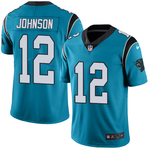 NFL 464069 cheap packer jerseys united states