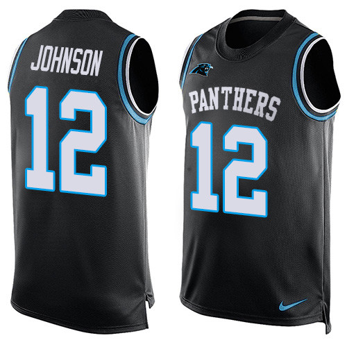 NFL 464123 college jerseys for cheap