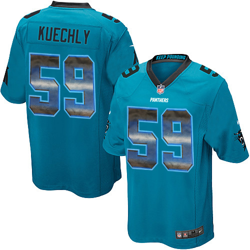 NFL 464189 nfl jersey shoppro cheap