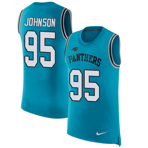 NFL 464243 cheap knockoff nfl jerseys