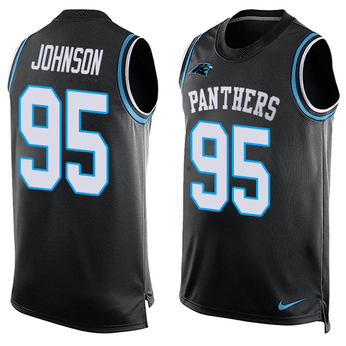 NFL 464249 chinese new year jerseys cheap