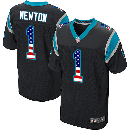 NFL 464303 replica china jerseys cheap