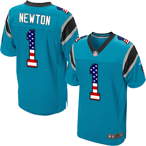 NFL 464315 hand stitched nfl jerseys cheap