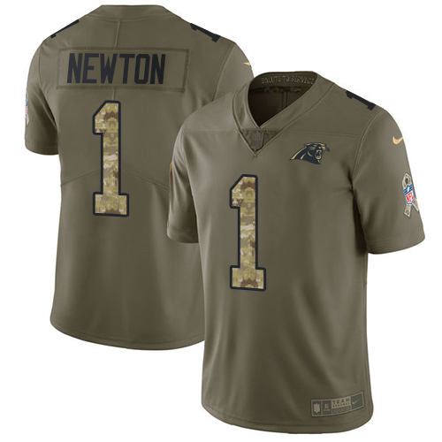 NFL 464519 us wholesale nfl jerseys