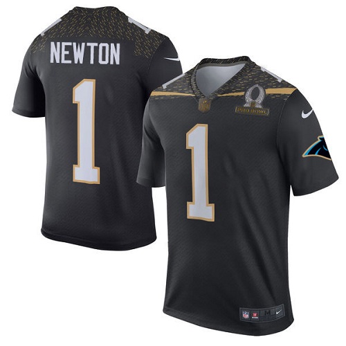 NFL 464633 great wholesale jerseys