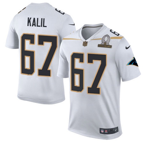 NFL 464675 jersey cheap us