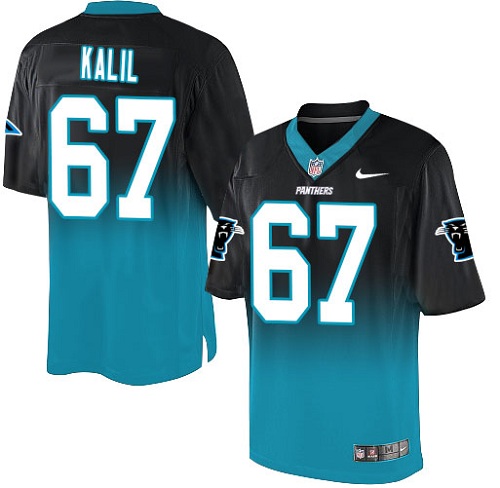 NFL 464687 football jerseys for 21 cheap