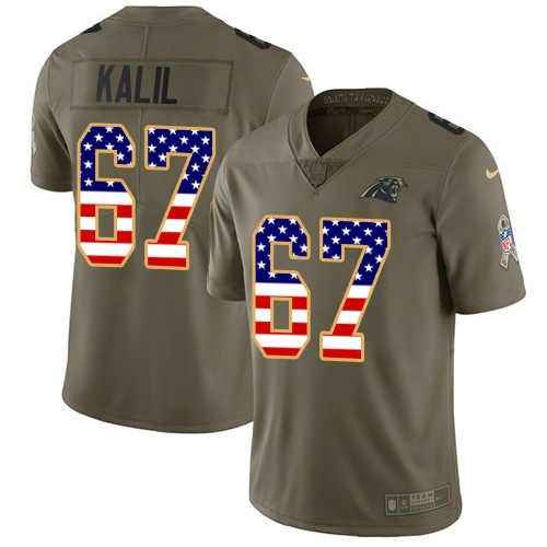 NFL 464723 texas wholesale clothing suppliers