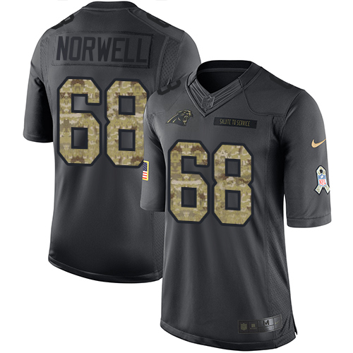 NFL 464927 cheap wholesale clothes from china