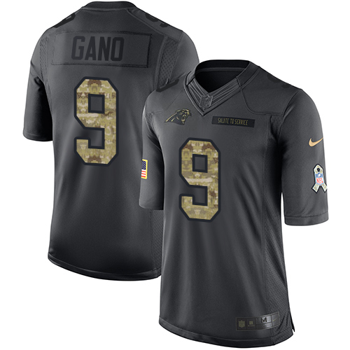 NFL 464951 real cheap jerseys from china