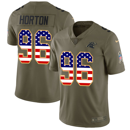 NFL 465089 2025 nfl pro bowl apparel cheap