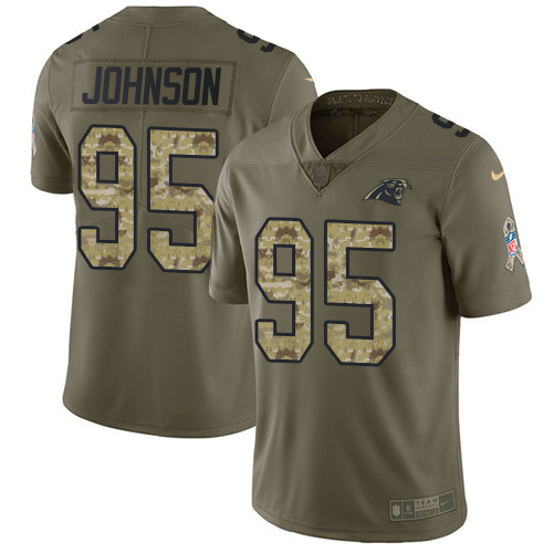 NFL 465113 cheap alabama jerseys from china