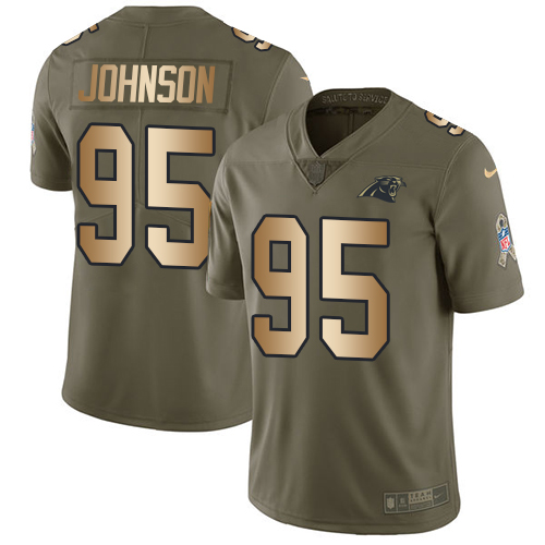 NFL 465131 discount super bowl gear 2025