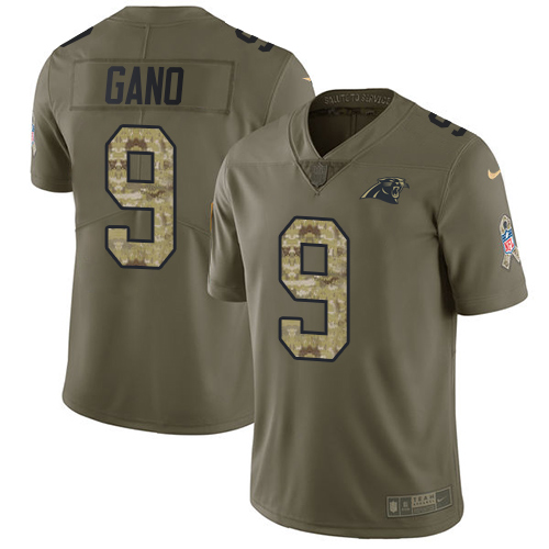 NFL 465245 new nfl pro bowl jerseys cheap