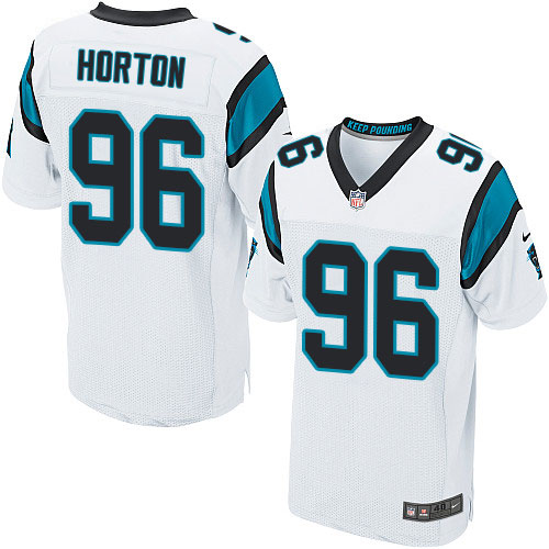 NFL 465311 wholesale discount jerseys