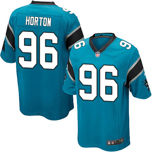 NFL 465395 nfl jersey stitched cheap