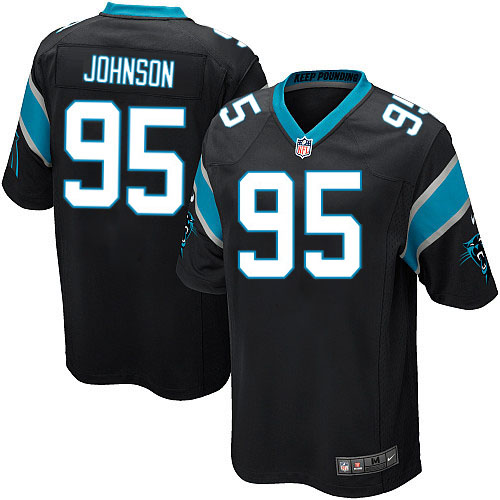 NFL 465989 wholesale jerseys usa online