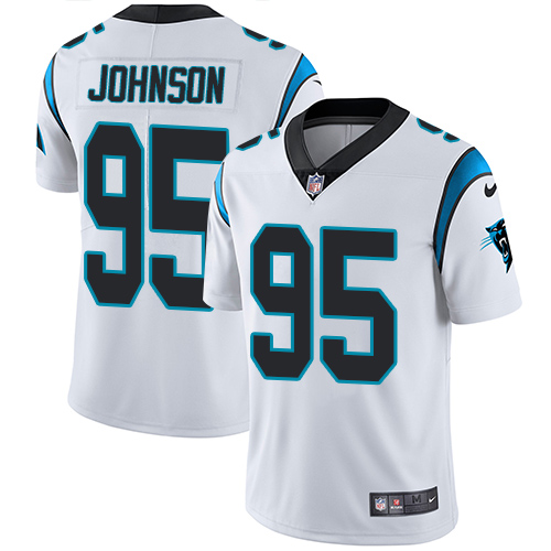 NFL 466001 cheap jersey from chinasmack ukraine