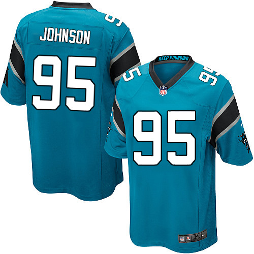 NFL 466025 cheap jerseys cheap kids