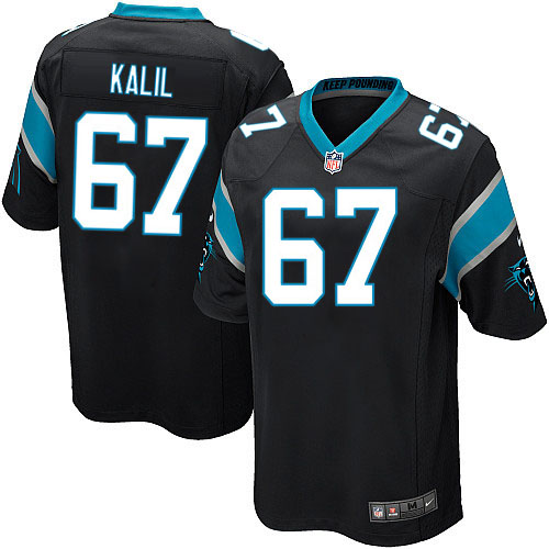 NFL 466133 knock off jerseys reddit gamestop cheap