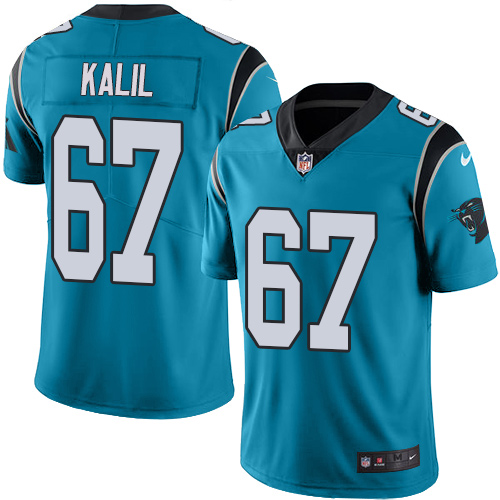 NFL 466163 atlanta legends cheap jerseys