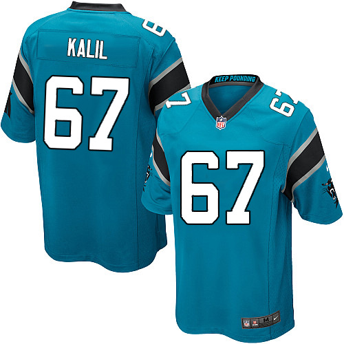 NFL 466169 soccer jerseys cheap authentic nfl jerseys