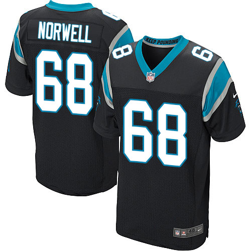 NFL 466265 cheap nike football jerseys from china