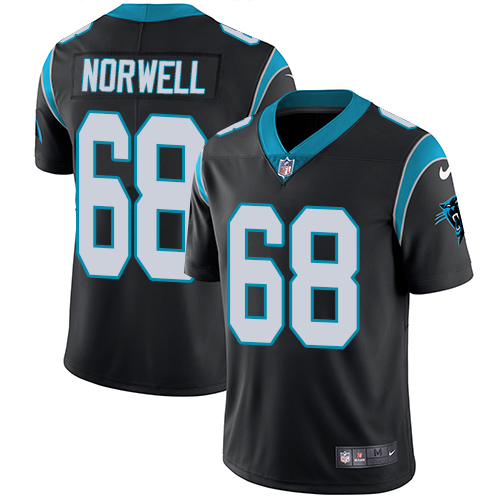 NFL 466271 cheap commanders jerseys from china