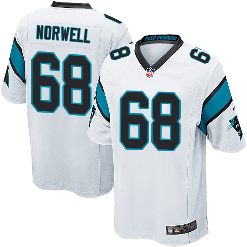 NFL 466295 customizable wilson nfl jerseys cheap