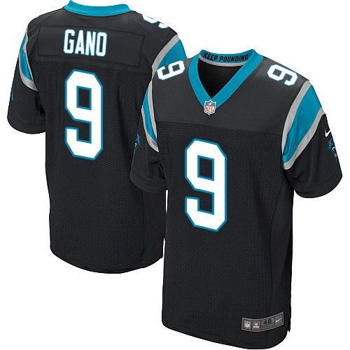 NFL 466409 cheap mitchell and ness football jerseys