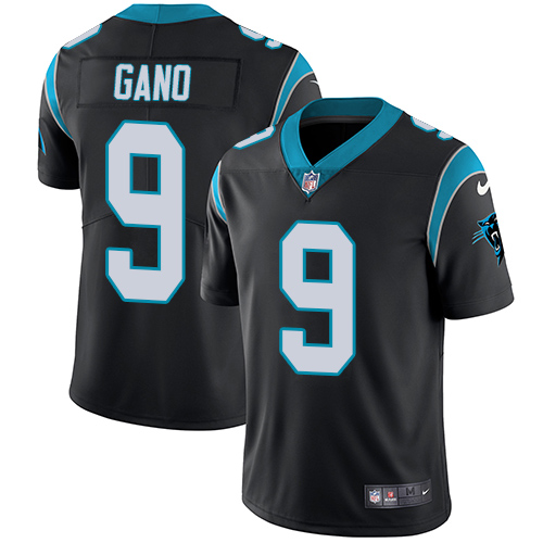 NFL 466415 wholesale jerseys cheap nfl hats