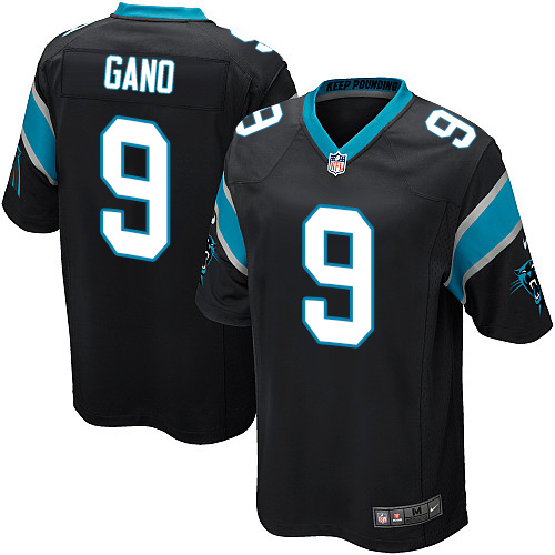 NFL 466421 cheap cowboy jerseys for sale