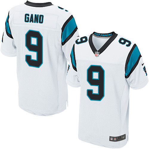 NFL 466427 www cheap jerseys