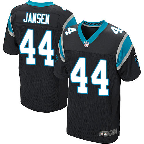 NFL 466553 plexus wholesale prices 2025 jerseys