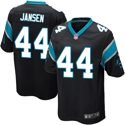 NFL 466565 jersey usa cheap review