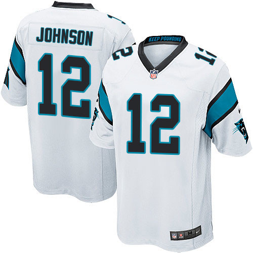 NFL 466601 nfl jerseys authentic cheap louboutin