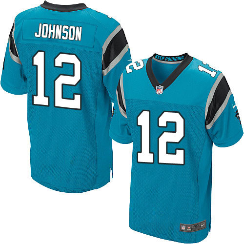 NFL 466607 nflcom jersey league cheap