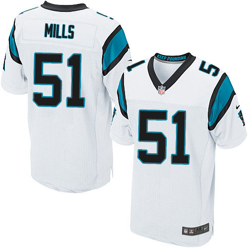 NFL 466805 cheap nikes wholesale china jerseys