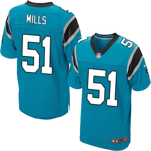 NFL 466823 custom name nfl jerseys cheap