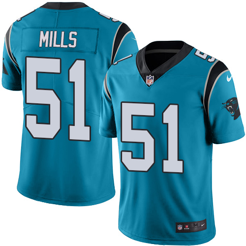 NFL 466829 cheap authentic custom jerseys