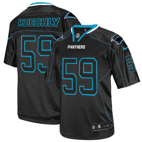 NFL 466967 wholesale jerseys nfl authentic stitched