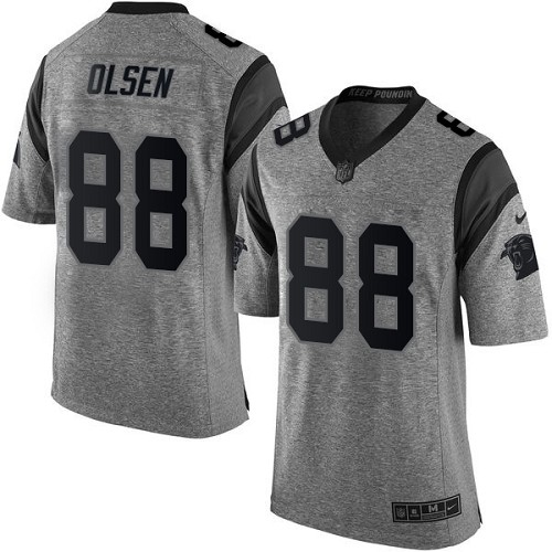 NFL 467069 nfl jerseys customizable cheap