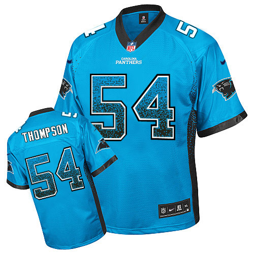 NFL 467111 authentic nfl jerseys wholesale 16